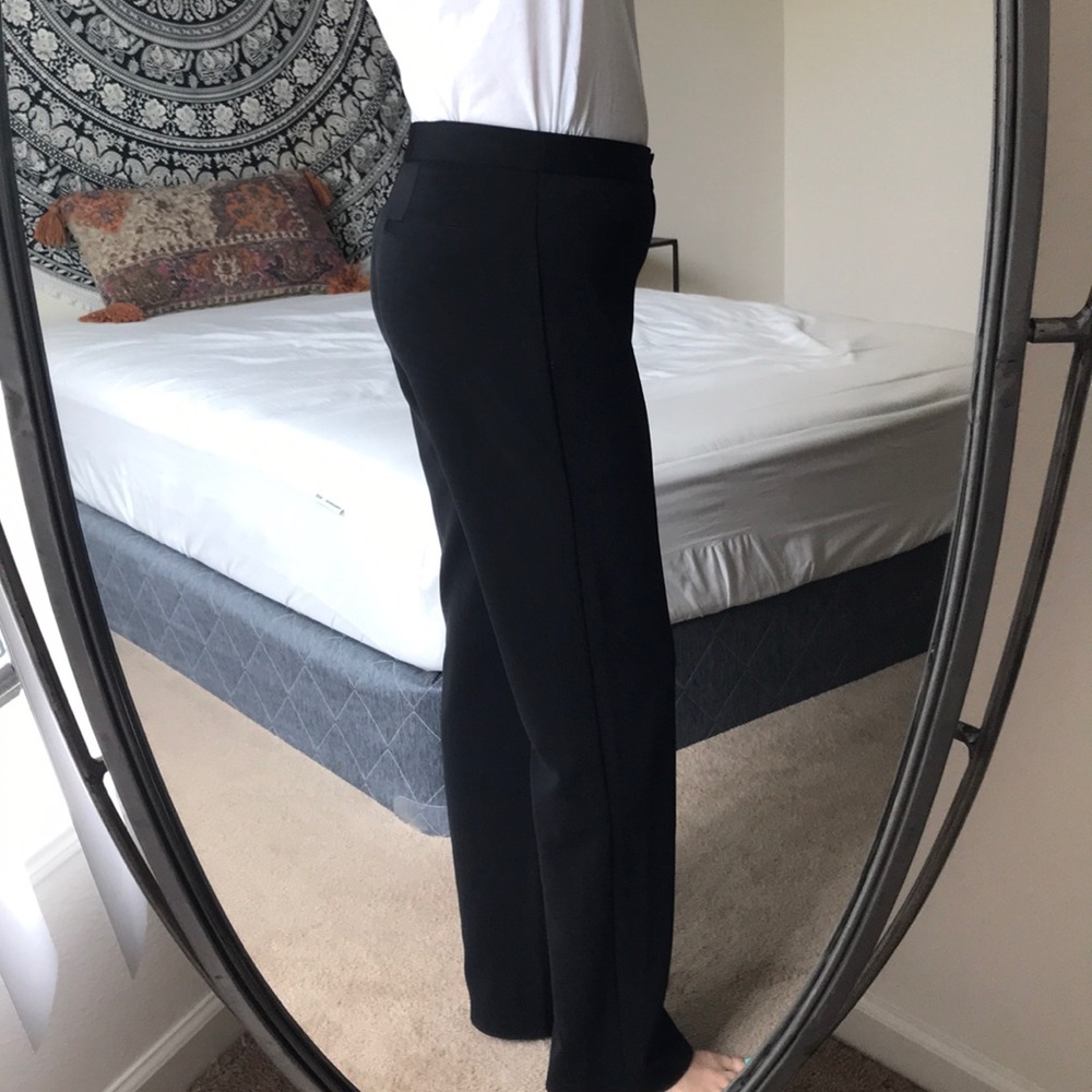Chicos slacks - Picture 3 of 7